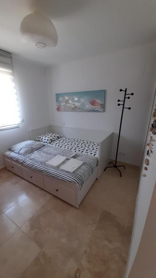 Appartement Premium T3 Residence Piscine La Croix-Valmer Dış mekan fotoğraf